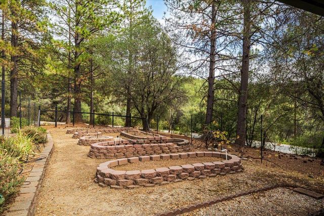 8681 State Highway 193, Placerville, CA 95667