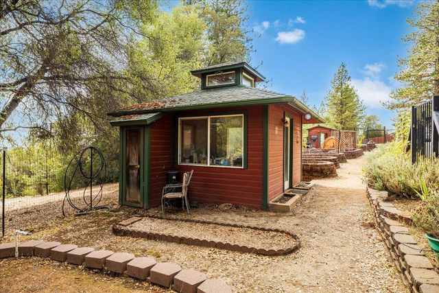 8681 State Highway 193, Placerville, CA 95667