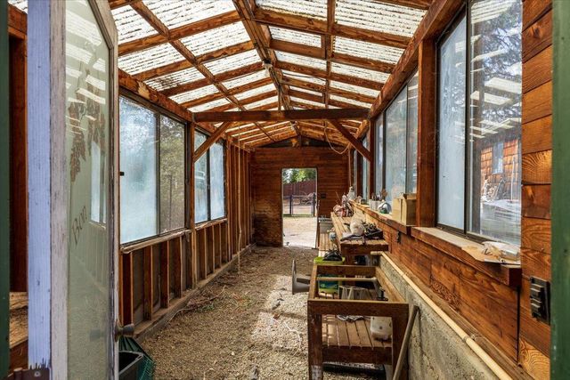 8681 State Highway 193, Placerville, CA 95667