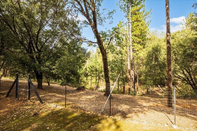 8681 State Highway 193, Placerville, CA 95667