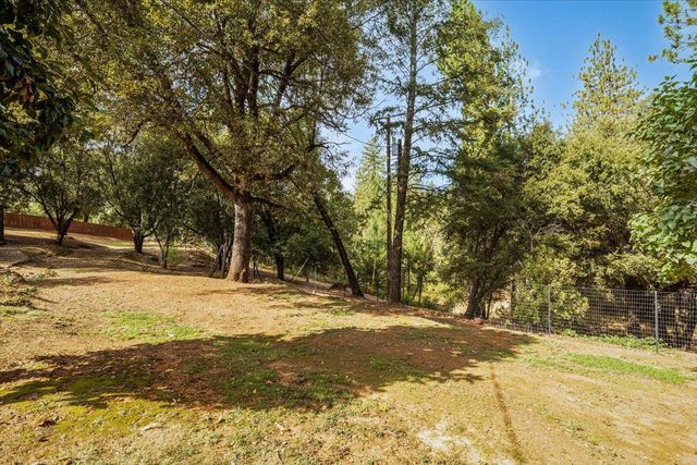 8681 State Highway 193, Placerville, CA 95667