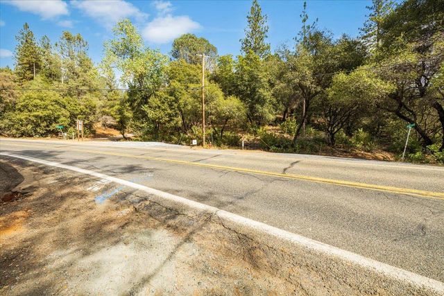 8681 State Highway 193, Placerville, CA 95667