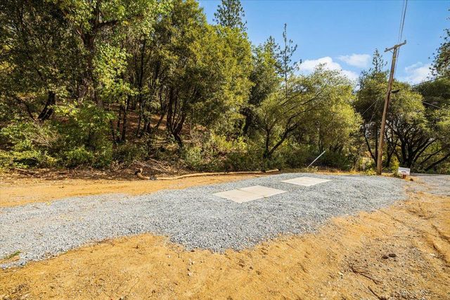 8681 State Highway 193, Placerville, CA 95667