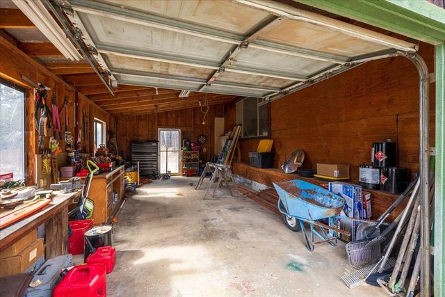 8681 State Highway 193, Placerville, CA 95667