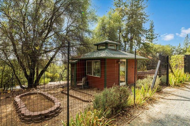 8681 State Highway 193, Placerville, CA 95667