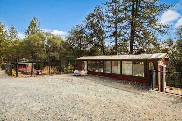 8681 State Highway 193, Placerville, CA 95667