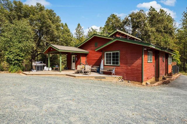 8681 State Highway 193, Placerville, CA 95667