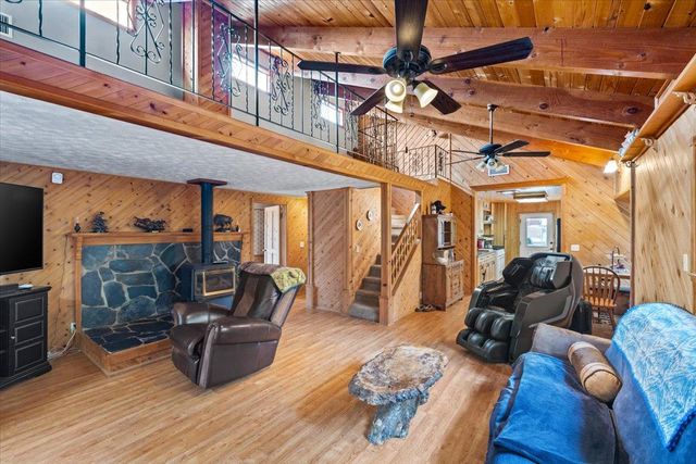 8681 State Highway 193, Placerville, CA 95667