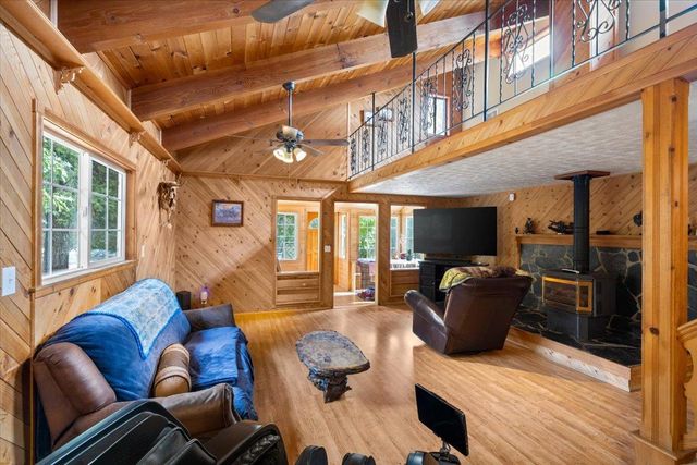 8681 State Highway 193, Placerville, CA 95667