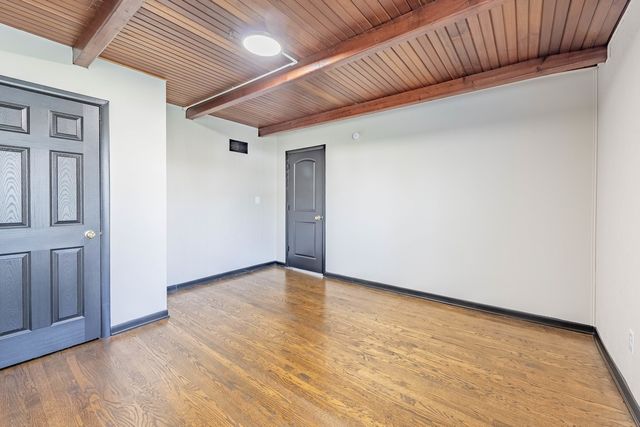 782 Campbell Avenue, Calumet City, IL 60409