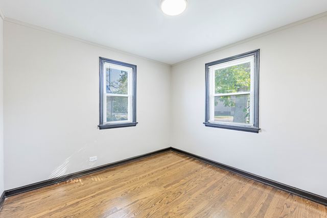 782 Campbell Avenue, Calumet City, IL 60409