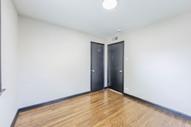 782 Campbell Avenue, Calumet City, IL 60409