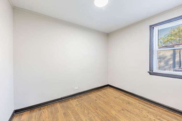 782 Campbell Avenue, Calumet City, IL 60409