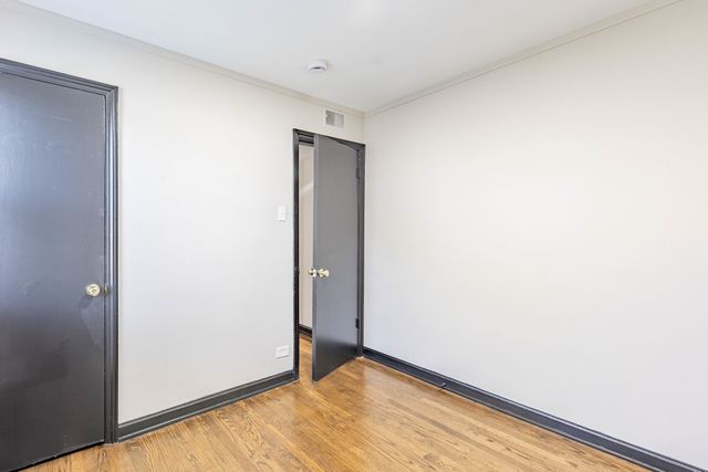 782 Campbell Avenue, Calumet City, IL 60409