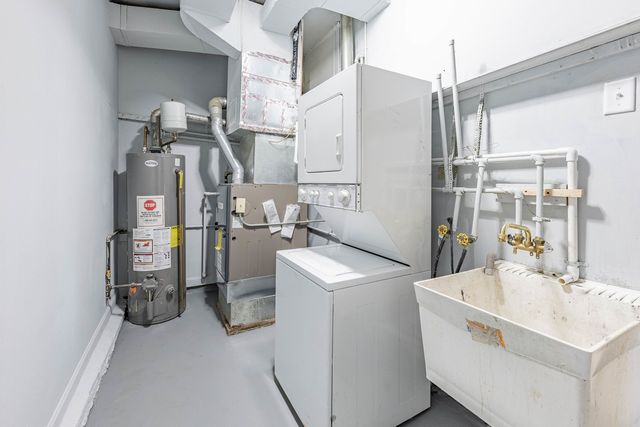 782 Campbell Avenue, Calumet City, IL 60409