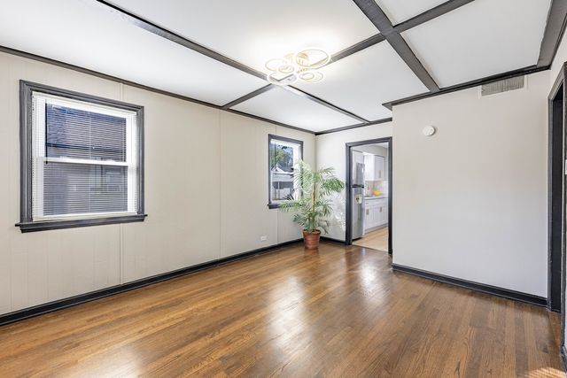 782 Campbell Avenue, Calumet City, IL 60409