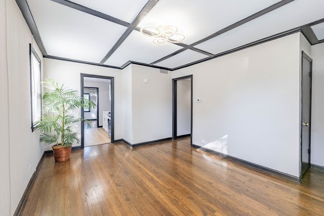 782 Campbell Avenue, Calumet City, IL 60409