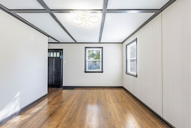 782 Campbell Avenue, Calumet City, IL 60409