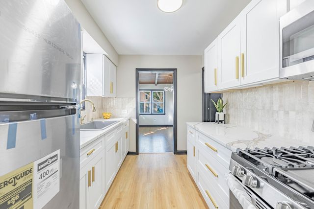 782 Campbell Avenue, Calumet City, IL 60409