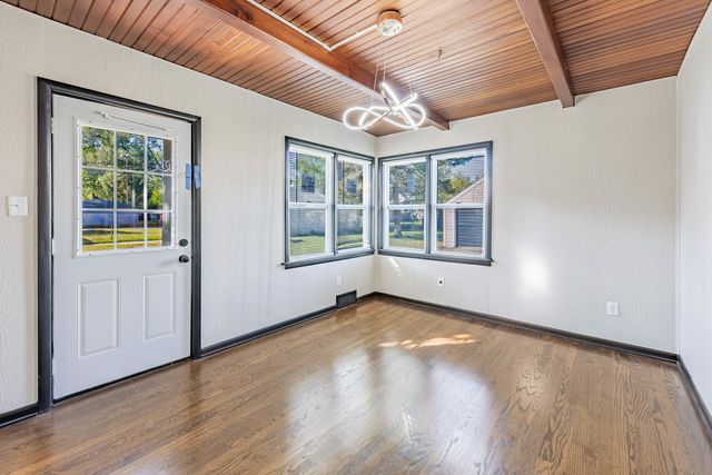 782 Campbell Avenue, Calumet City, IL 60409