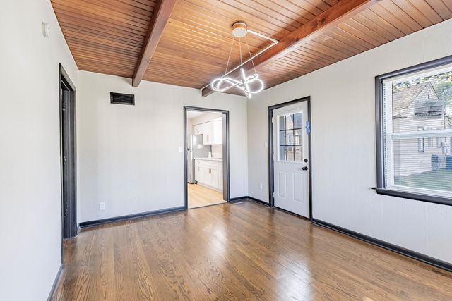 782 Campbell Avenue, Calumet City, IL 60409