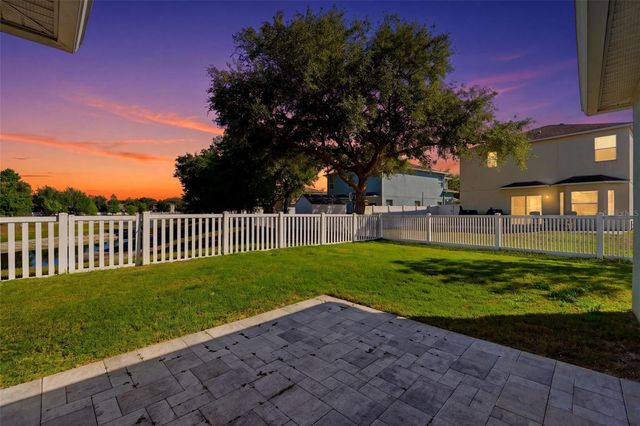 12331 BOOT SPUR WAY, Spring Hill, FL 34610