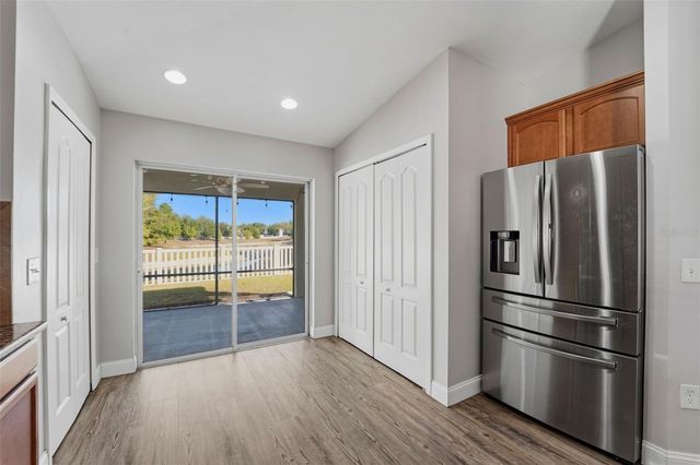 12331 BOOT SPUR WAY, Spring Hill, FL 34610