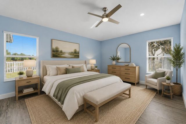 12331 BOOT SPUR WAY, Spring Hill, FL 34610