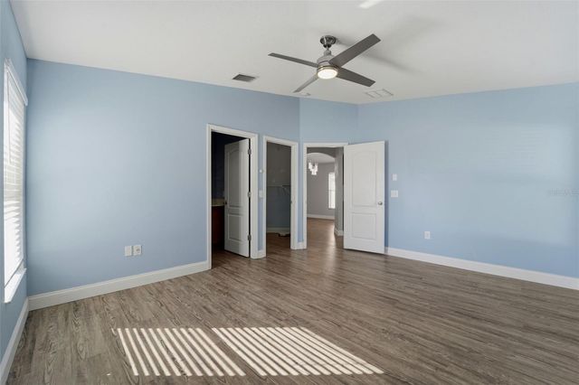 12331 BOOT SPUR WAY, Spring Hill, FL 34610