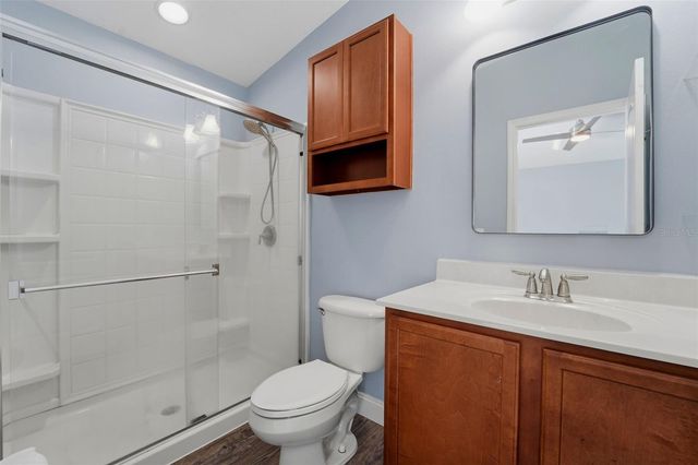 12331 BOOT SPUR WAY, Spring Hill, FL 34610