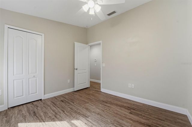 12331 BOOT SPUR WAY, Spring Hill, FL 34610