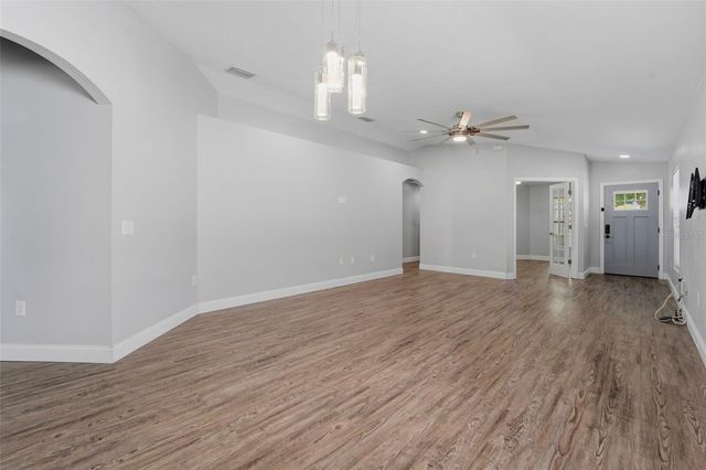 12331 BOOT SPUR WAY, Spring Hill, FL 34610