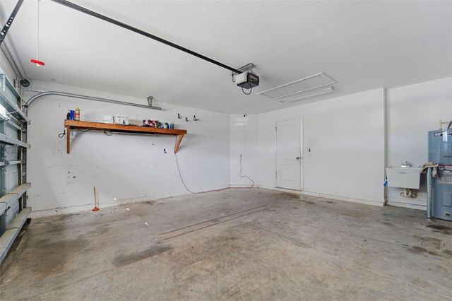 12331 BOOT SPUR WAY, Spring Hill, FL 34610