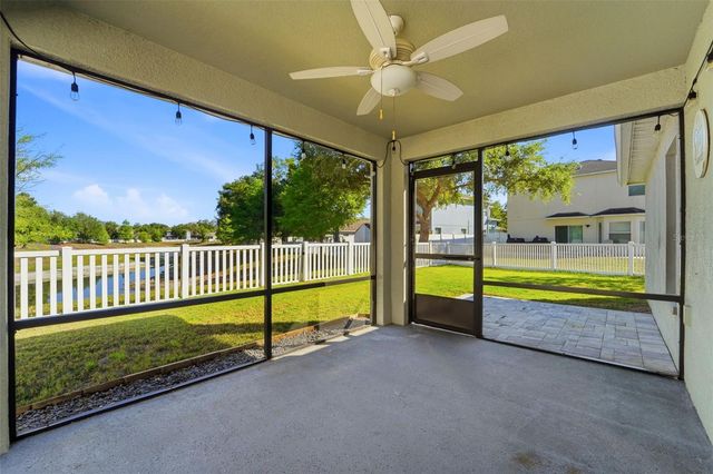 12331 BOOT SPUR WAY, Spring Hill, FL 34610