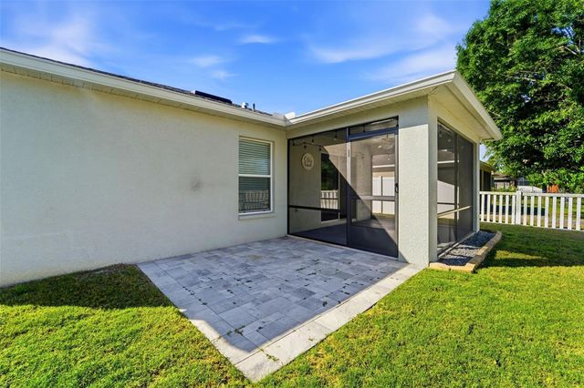 12331 BOOT SPUR WAY, Spring Hill, FL 34610