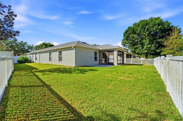 12331 BOOT SPUR WAY, Spring Hill, FL 34610