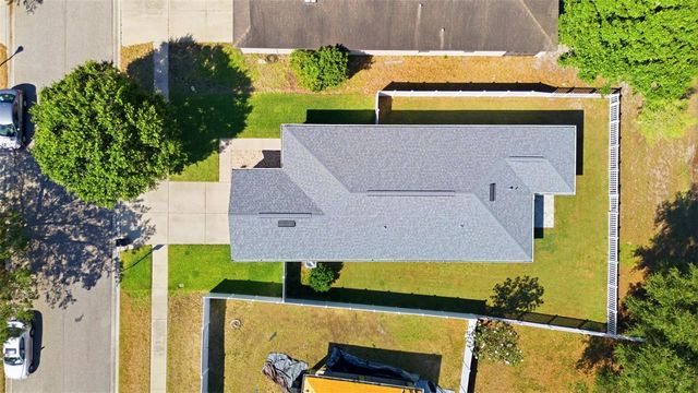 12331 BOOT SPUR WAY, Spring Hill, FL 34610