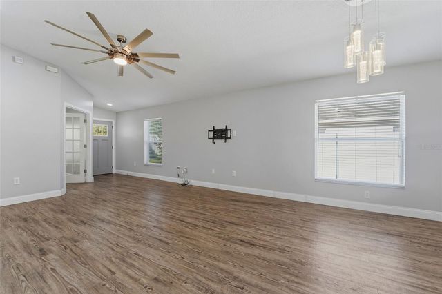 12331 BOOT SPUR WAY, Spring Hill, FL 34610