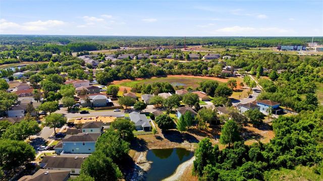 12331 BOOT SPUR WAY, Spring Hill, FL 34610