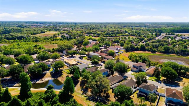 12331 BOOT SPUR WAY, Spring Hill, FL 34610