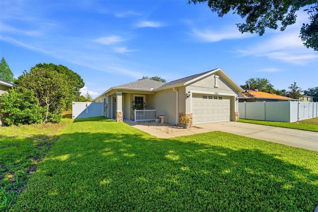 12331 BOOT SPUR WAY, Spring Hill, FL 34610