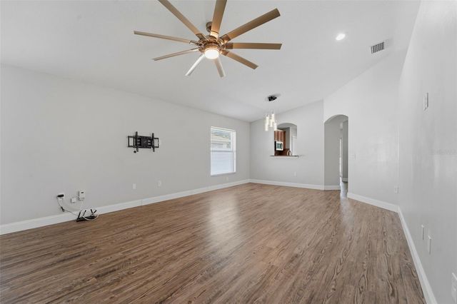 12331 BOOT SPUR WAY, Spring Hill, FL 34610