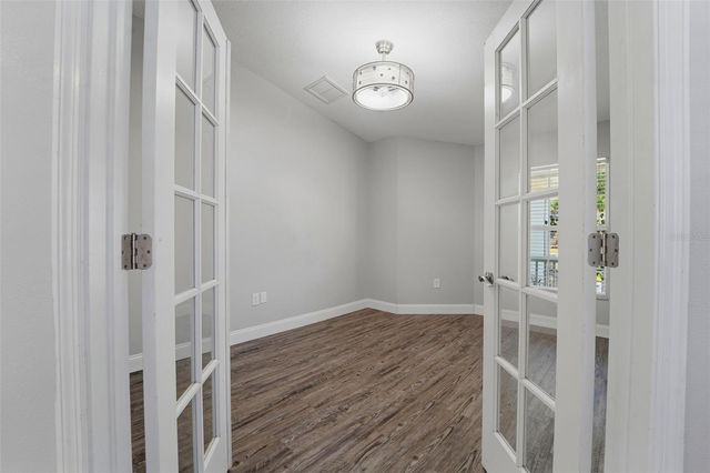 12331 BOOT SPUR WAY, Spring Hill, FL 34610