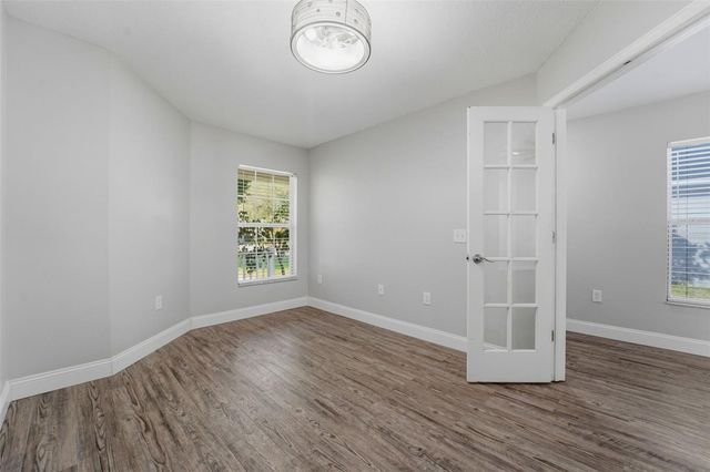 12331 BOOT SPUR WAY, Spring Hill, FL 34610
