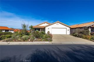 1061 Ridge Heights, Fallbrook, CA 92028