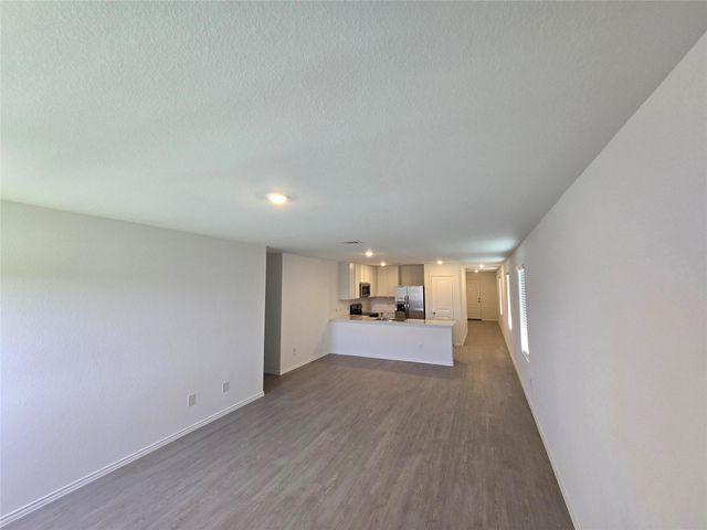 209 Tugboat Annie WAY, Jarrell, TX 76537