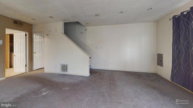 2315 WYNGATE RD, Suitland, MD 20746