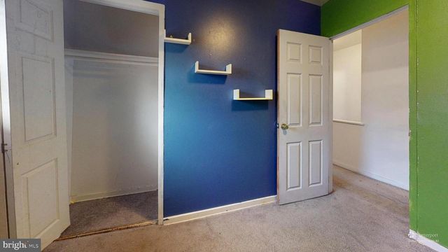 2315 WYNGATE RD, Suitland, MD 20746