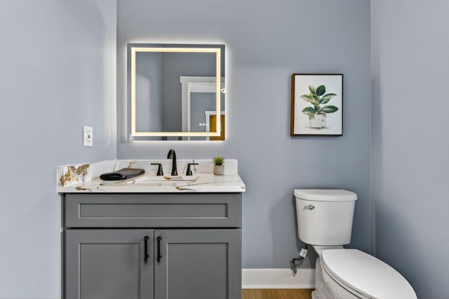 262 COLGATE, Baltimore, MD 21222