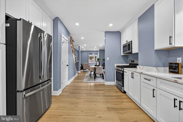 262 COLGATE, Baltimore, MD 21222